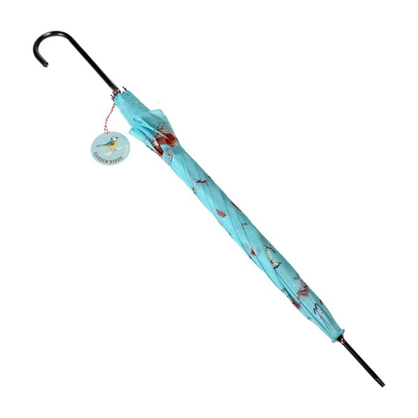 Чадър ø 102 cm Garden Birds - Rex London-image-1