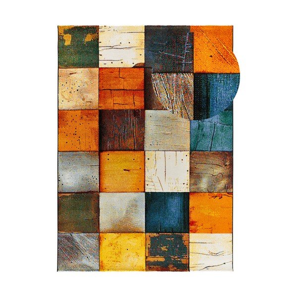 Килим 120x170 cm Sybil – Universal