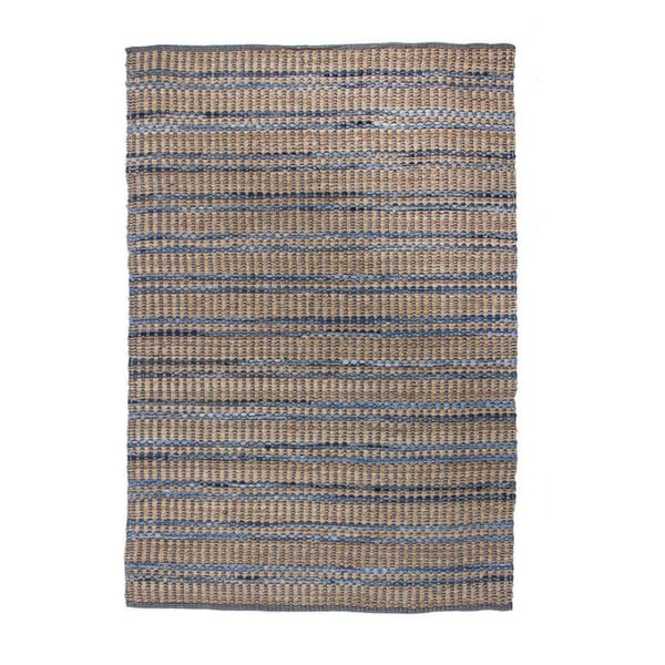 Ručně tkaný koberec Kayoom Gina, 120 x 170 cm
