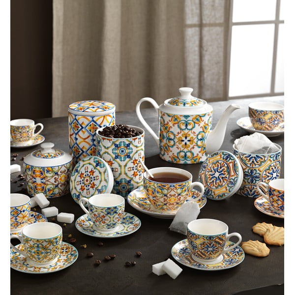 Купа за захар Medicea - Brandani-image-1