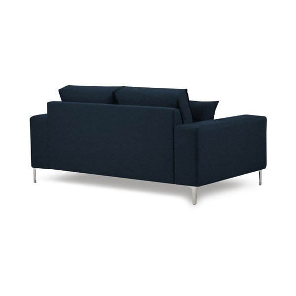 Петролено зелен диван Cartagena, 174 cm - Cosmopolitan Design-image-3