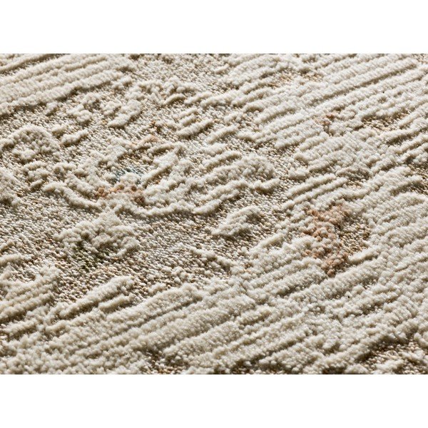 Бежов килим 200x290 cm Ona – Universal-image-3