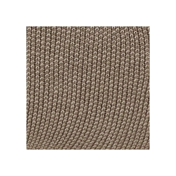 Играчка за куче Bosco Boar – MiaCara-image-4