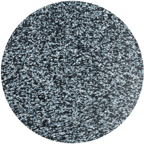 Тоалетна седалка от гранит с лесно затваряне Premium , 45,2 x 37,6 cm Ottana - Wenko-image-4