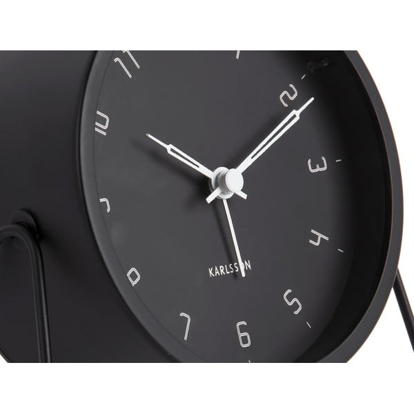 Аларма ø 13,5 cm Stark – Karlsson-image-4