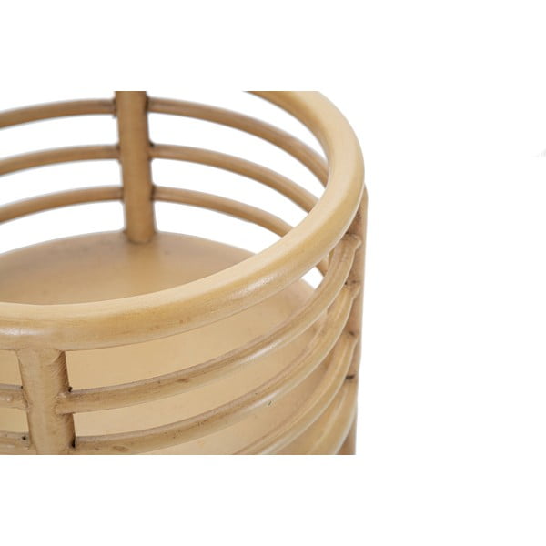 Метална стойка за цветя ø 23 cm (височина 76 cm) Panama – Mauro Ferretti-image-3