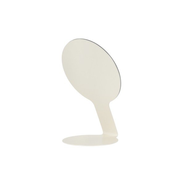 Козметично огледало 18x26,5 cm Feys – noo.ma-image-4