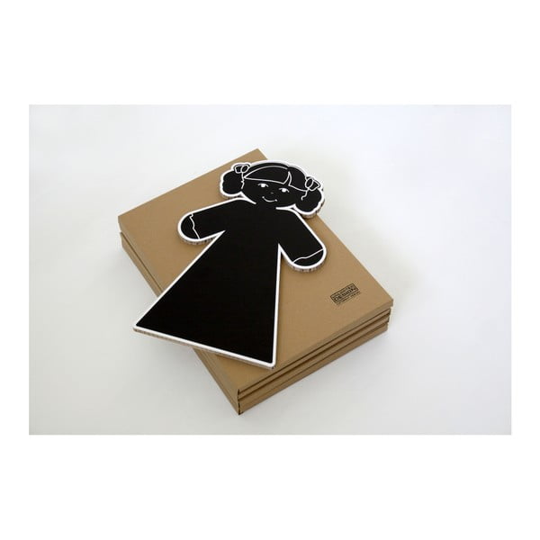 Таблица за чертане Panenka - Unlimited Design for kids-image-1