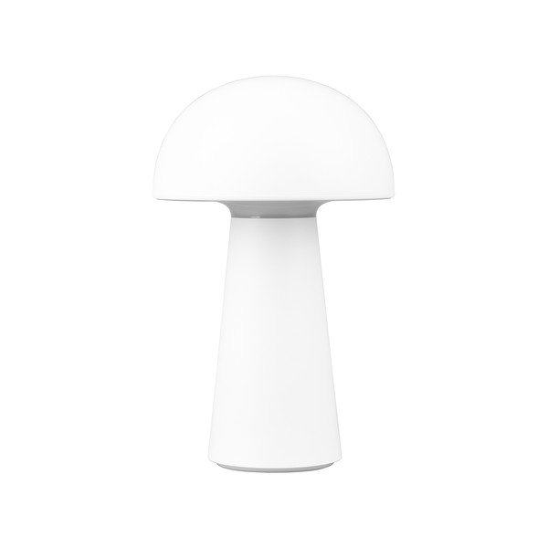 Външно осветително тяло ø 14 cm Lennon – Reality-image-4