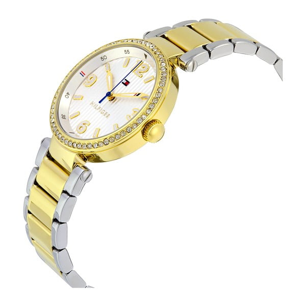 Дамски часовник No.1781599 - Tommy Hilfiger-image-2