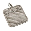 Ръкавица за фурна от силикон и смесени влакнаAdam – douceur d'intérieur