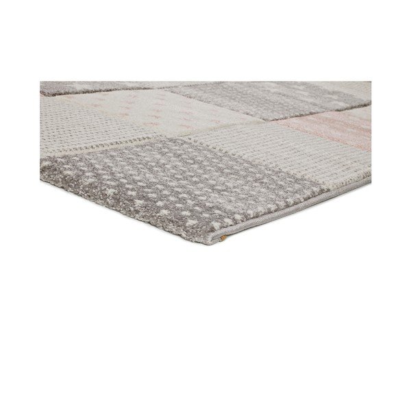 Детски килим Зарове, 120 x 170 cm Toys - Universal-image-2