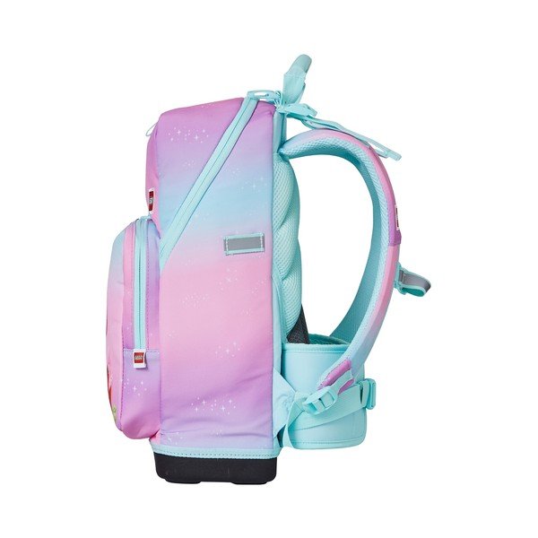Детска раница 20 l Iconic Sparkle Optimo Plus – LEGO®-image-2