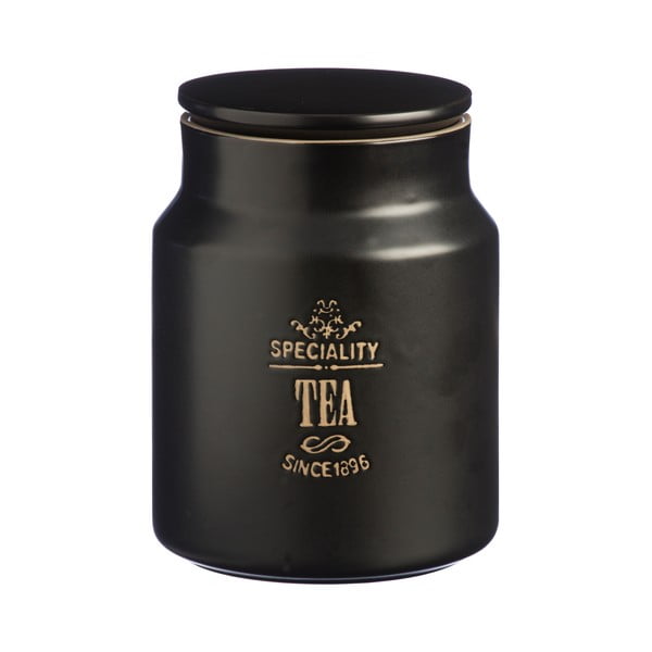 Dóza na čaj Price & Kensington Speciality