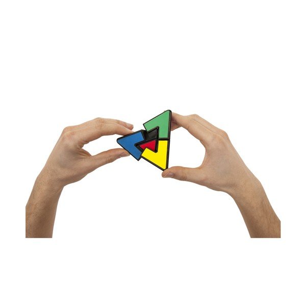Главоблъсканица Piraminx – RecentToys-image-2