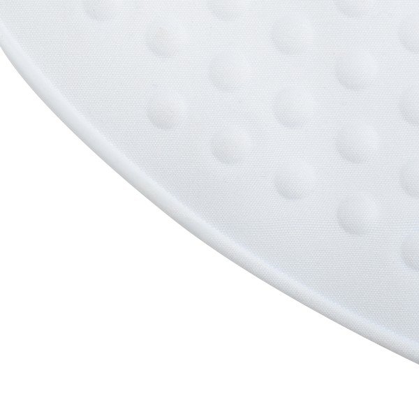 Детска противоплъзгаща подложка за вана 39x69 cm Zoo – MSV-image-1