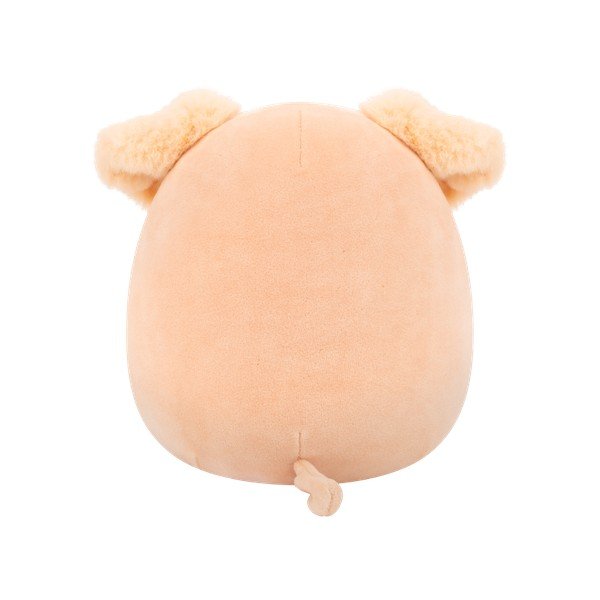 Плюшена играчка Stevon – SQUISHMALLOWS-image-4