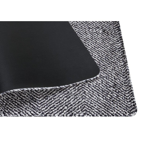 Постелка 67x45 cm Clean & Go - Hanse Home-image-3