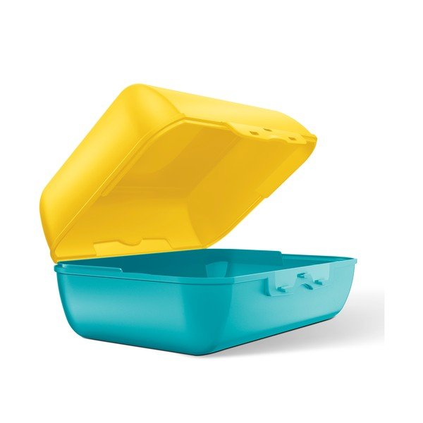 3 dětské boxy Variablo-image-2