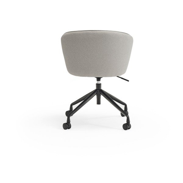 Офис стол Add - Teulat-image-3