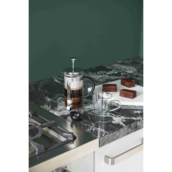 Френска преса - Leopold Vienna-image-1