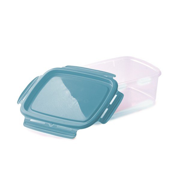 Кутии за храна 3 бр. Snipslock – Snips-image-3