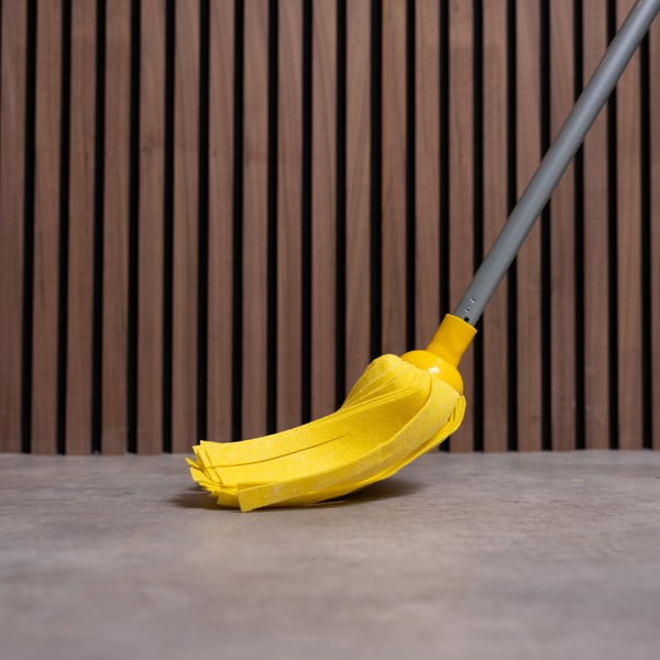 Моп – Addis-image-3