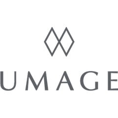 UMAGE · A Conversation Piece · На склад