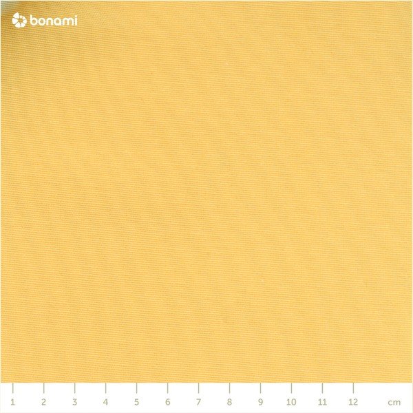Мостра на тапицерия Karup Yellow 748 -image-1