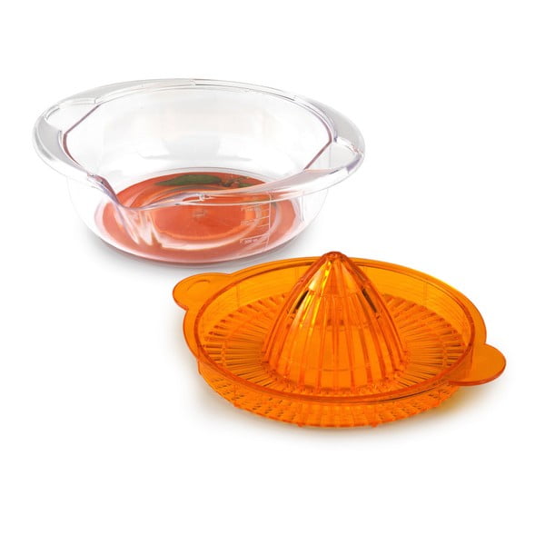 Сокоизстисквачка за цитрусови плодове , 700 мл - Snips-image-1