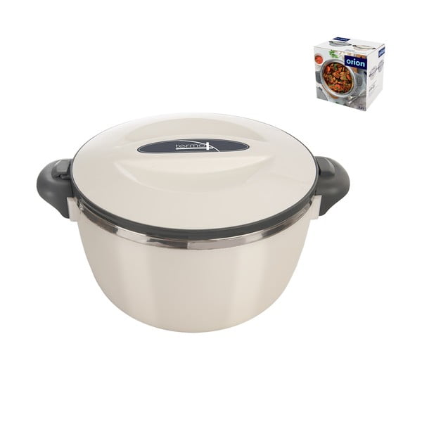 Термос за храна Termo – Orion-image-2