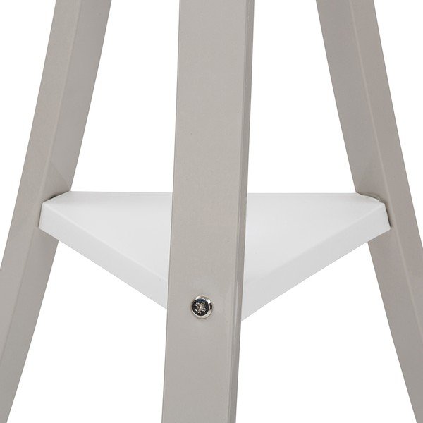 Věšák New Star, šedý-image-3