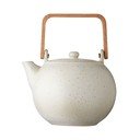 Бежов каменноподов чайник 1,2 л Stentøj - Bitz