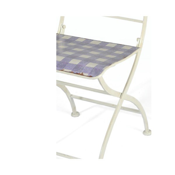 Židle Deco Lavender-image-1