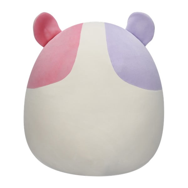 Плюшена играчка Niven - SQUISHMALLOWS-image-3