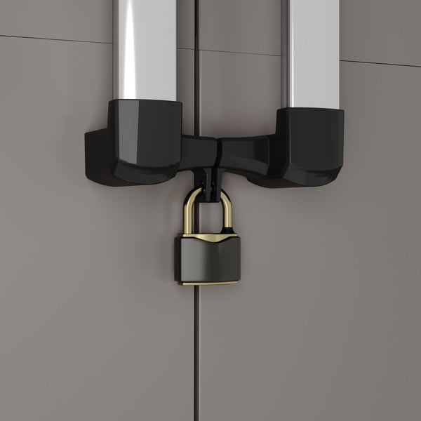 Шкаф за работилница Pro Tall - Keter-image-3