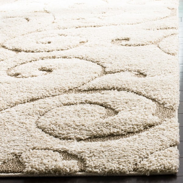 Koberec Safavieh Chester, 160 x 228 cm-image-3