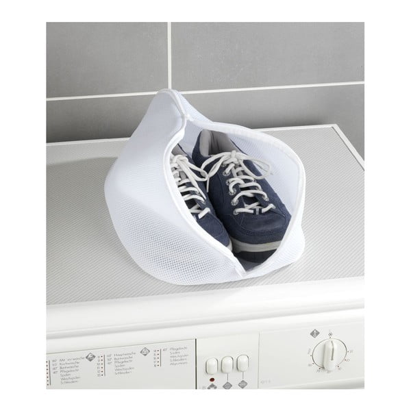 Торбичка за пране на обувки – Wenko-image-2