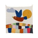 Детски гоблен Colorine – Bloomingville Mini