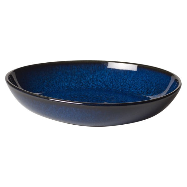 Тъмно синя керамична купа Villeroy & Boch , 22 x 21 cm Like Lave - like | Villeroy & Boch