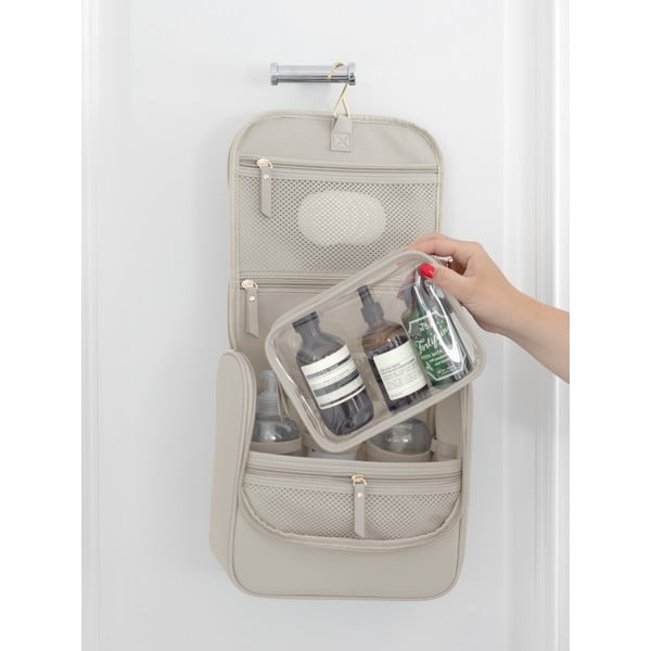 Пътна чанта – Stackers-image-4