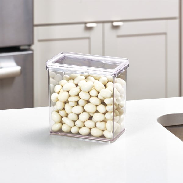 Кутия за храна – iDesign/The Home Edit-image-1