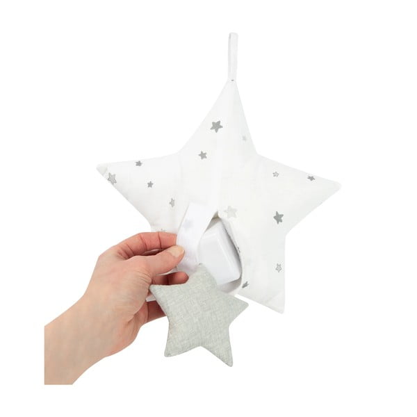Играчка за бебе Star - Roba-image-3