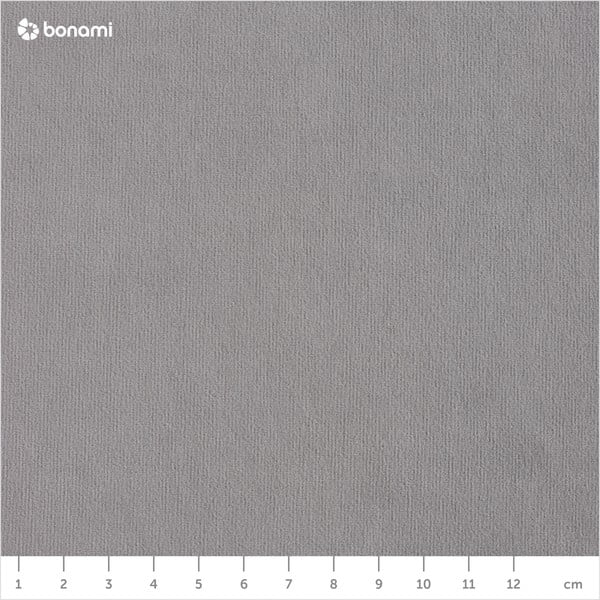 Мостра на тапицерия MO244 -image-1