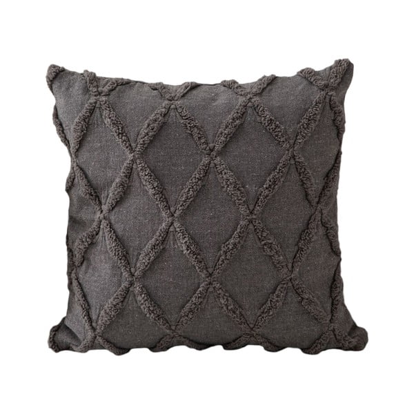 Калъфка за възглавница 43x43 cm Tuffet – Mioli Decor