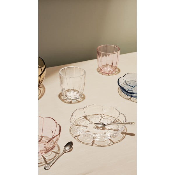 Чаши в комплект от 2 броя 320 ml Lily - Holmegaard-image-1