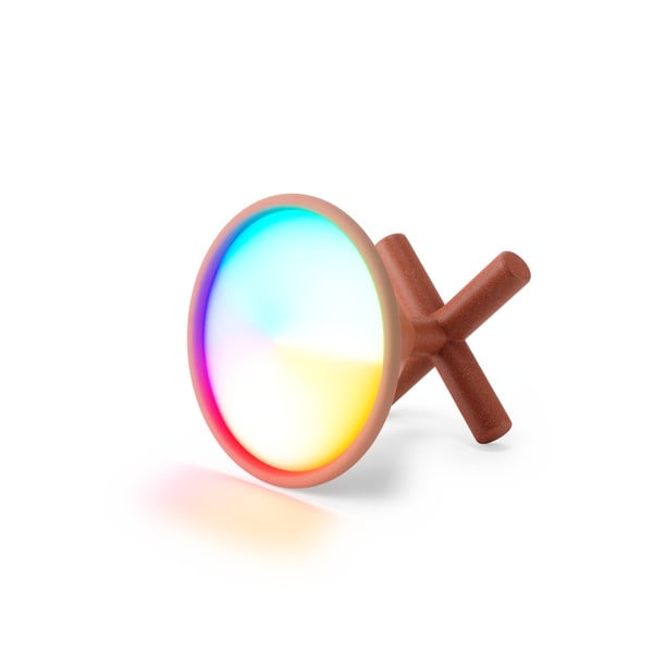 Смарт осветление Cono – Umbra-image-4