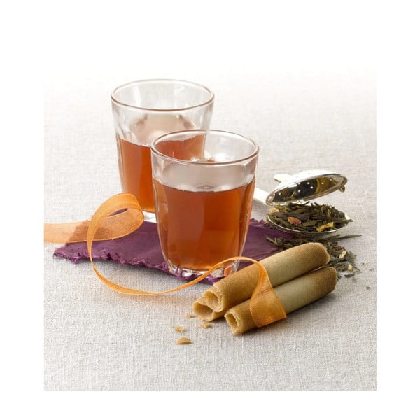 Чаши в комплект от 6 чаши по 160 ml Provence - Duralex-image-1