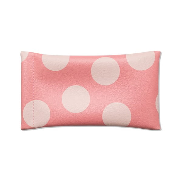 Калъф за очила Eye Rest My Case - DesignWorks Ink-image-1