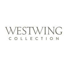 Westwing Collection · Намаление
